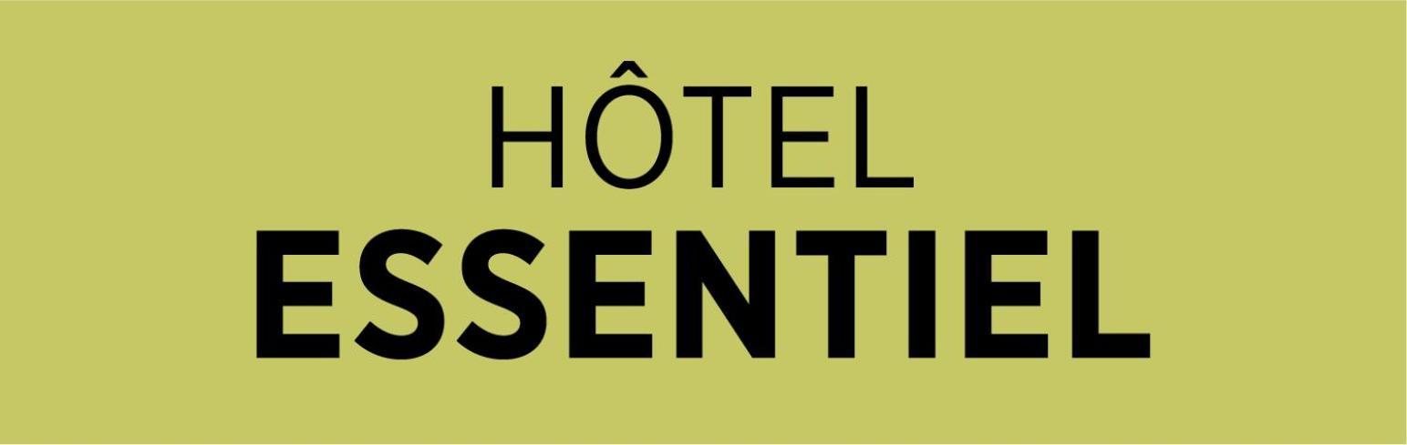 Logis Hotels - Le Pont Bernet - Hotel 2 Etoiles Et Restaurant Le Pian-Médoc Kültér fotó
