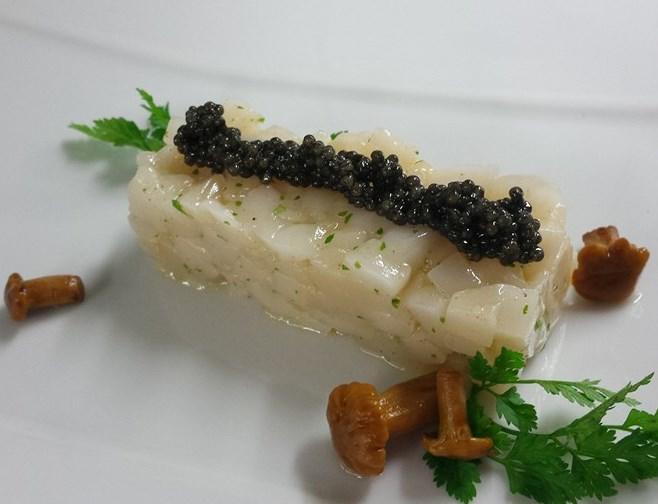 Logis Hotels - Le Pont Bernet - Hotel 2 Etoiles Et Restaurant Le Pian-Médoc Kültér fotó